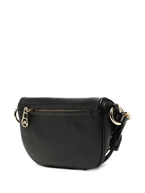 Michael Kors Borsetta Slater. Michael Kors | 30S2G04M1L001BLACK